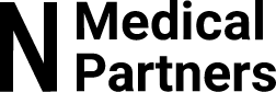 N Medical Partners