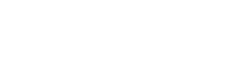 N Medical Partners