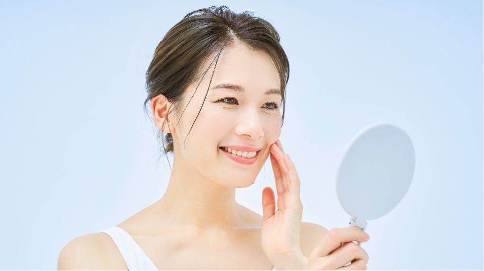 クリニック・アフィリエイトのサービスイメージ
